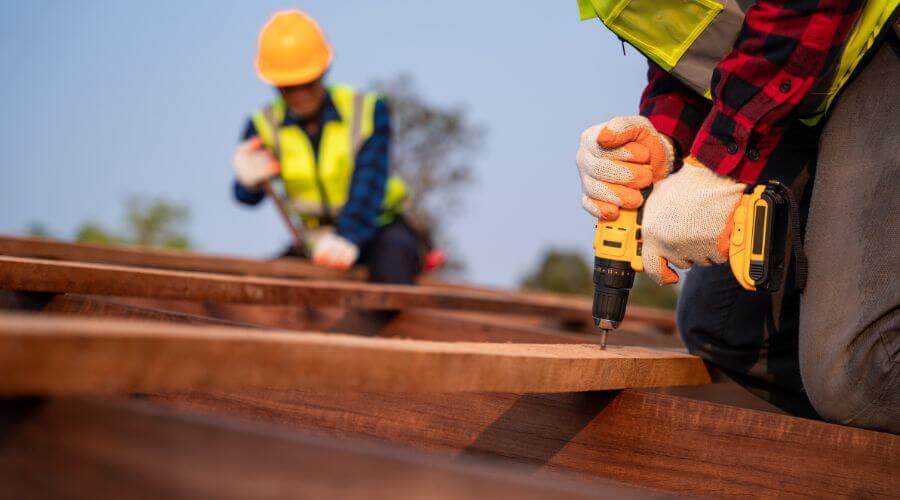Professional Storm Sewer Service in Pine Meadow, CT